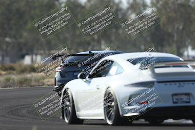 media/May-10-2025-Light Speed Track Events (Sat) [[c99cd30d1b]]/Red Group/Turn 3/